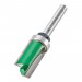 TREND C121CX1/4TC PROFILER 16MM DIA X 25MM