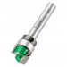 TREND C121NX1/4TC PROFILER 12.7MM X 6.35MM CUT