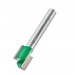 TREND C124X1/4TC STRAIGHT 12.7MM DIA X 12.7MM CUT