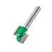 TREND C125X1/4TC STRAIGHT 15.9MM DIA X 12.7MM CUT