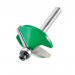 TREND C139X1/4TC SELF G/CHAMFER 30 DEG X 7.0MM CUT
