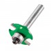 TREND C143AX8MMTC SLOTTING 3.0MM CUT X 31.8MM DIA