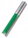 TREND C153DX1/2TC TWO FLUTE 12.7MM DIA X 50MM C/T