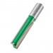 TREND C153MX1/2TC D/E 12.7MM DIA X 50MM CUT 83MM OL