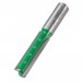 TREND C153SX1/2TC D/E 12.7MM DIA X 50MM CUT SCALE