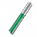 TREND C153X1/2TC D/E 12.7MM DIA X 50MM CUT 93.5MM OL
