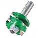 TREND C158X1/2TC TONGUE & GROOVER SET 41MM DIA