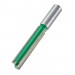 TREND C164X1/2TC TWO FLUTE 12.7MM DIA X 63MM CUT