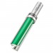 TREND C165X1/2TC PROFILER 19.1MM DIA X19.1MM CUT C/T