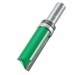 TREND C166X12MMTC PROFILER 19.1MM DIA X 50MM CUT
