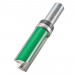 TREND C166X1/2TC PROFILER 19.1MM DIA X 50MM CUT