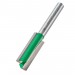 TREND C171X1/4TC TWO FLUTE 12MM DIA X 32MM CUT