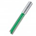 TREND C172X1/2TC TWO FLUTE 12MM DIA X 63MM CUT