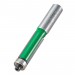 TREND C196X1/2TC B/GUIDED TRIMMER 12.7MM DIA X 38MM