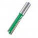 TREND C200X1/2TC TWO FLUTE 12MM X 50MM X 93MM OL