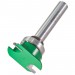 TREND C207X1/2TC AQUAMAC 21 RECESSER 46.3MM DIA