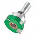 TREND C208X1/2TC INTUMESCENT CUTTER 10MM X 40MM
