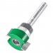 TREND C209X1/4TC INTUMESCENT CUTTER 10MM X 24MM