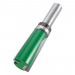 TREND C214AX1/2TC GUIDED 2 DEG UNDERCUT 50MM CUT