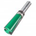 TREND C214X1/2TC B/GUIDED 3 DEG UNDERCUT 50MM CUT
