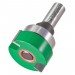 TREND C221X1/2TC INTUMESCENT CUTTER 15MM X 40MM