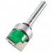 TREND C226X1/4TC GUIDED HOUSING 19.1MM DIA X 11.1MM