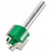 TREND C231X1/4TC REBATER 9.5/19MM X 13MM CUT
