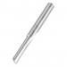 TREND C301X1/4TC ABS/PVC 6.3MM X 25MM SINGLE FLUTE