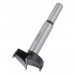 TREND CAB/BIT/35TC 35MM HINGE CUTTER FOR CAB/JIG/B