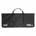 TREND CASE/700 FABRIC CARRY CASE FOR KWJ700 JIG