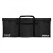 TREND CASE/KWJ700 700MM WORKTOP JIG CARRY CASE