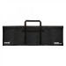 TREND CASE/KWJ950 950MM WORKTOP JIG CARRY CASE