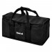 TREND CASE/PHJ/A NYLON CARRY BAG FOR PH/JIG/AK