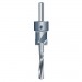 TREND CB12-14TC COUNTERBORE 1/4 DIA X 1/2 DC/S