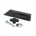 TREND CJ/LSK LENGTH STOP KIT COMBI1001