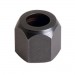 TREND CLT/NUT/T4 COLLET NUT T4