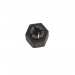 TREND CLT/R14/635 COLLET ASSEMBLY 1/4 INCH T18S/R14