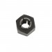 TREND CLT/R14/8 COLLET ASSEMBLY 8MM T18S/R14