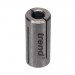 TREND CLT/SLV/1012 COLLET SLEEVE 10MM TO 12MM