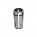 TREND CLT/T10/127 COLLET T10 ROUTER 12.7MM (1/2)
