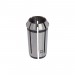 TREND CLT/T10/12 COLLET T10 ROUTER 12MM