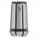 TREND CLT/T10/635 COLLET T10 ROUTER 6.35MM (1/4)