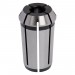 TREND CLT/T10/8 COLLET T10 ROUTER 8MM