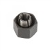 TREND CLT/T1/635 COLLET 6.35MM (1/4) T1
