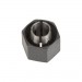TREND CLT/T1/8 COLLET 8MM T1