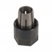 TREND CLT/T8/127 1/2 COLLET AND NUT