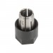TREND CLT/T8/12 12MM COLLET AND NUT