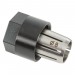 TREND CLT/T8/8 8MM COLLET AND NUT T8E