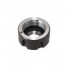 TREND CNC/HFCOL/NUT COLLET NUT FOR HF MOTORS