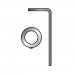TREND COLL/12 COLLAR PACK FOR 1/2 SHANK CUTTERS